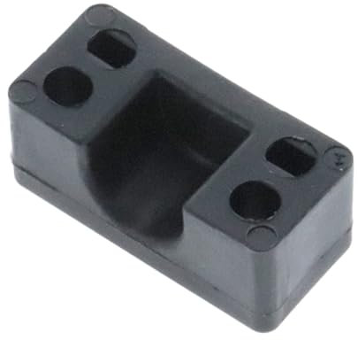 Makita 416340-0 Cable Holder for Model 2704 Table Saw