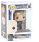 Funko 6569 POP! Vinylfigur: Harry Potter: Draco Malfoy