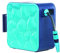 Flopro+ Automatic Retractable Garden Hose Pipe Reel Cube, 20 m (65 ft)