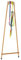 pedalo® Laufendes A I Teamspiel I Teamwork I Bewegung