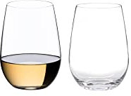 RIEDEL 0414/15 O Riesling/Sauvignon Blanc - Volumen 375 ml - 2 Stck.