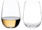 RIEDEL 0414/15 O Riesling/Sauvignon Blanc - Volumen 375 ml - 2 Stck.