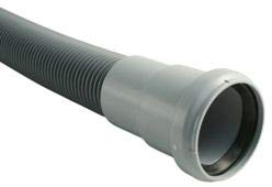 Marley HT-Flexschlauch