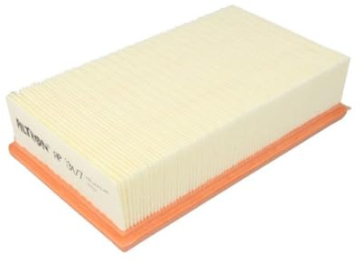 Luftfilter FILTRON AP134/7