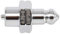 BGS Dorn DIN für Art. 8310 - 4,75 & 5 mm