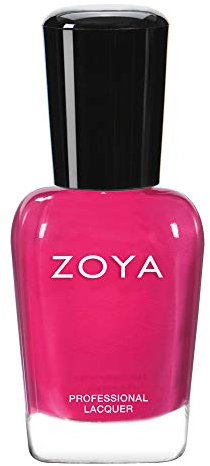 Zoya Sunshine 2018 Nail Polish Collection - Ellie (ZP944) 15ml