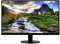 Acer SB220Q bi 21,5 Full HD (1920 x 1080) IPS ultra-sottile Zero Frame Monitor (porta HDMI e VGA)