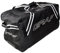 Graf Wheelbag 1000 Senior, Größe:Senior, Farbe:schwarz/weiß