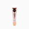 GOLD LIP GEL - Rose Gold Shimmer Infused Lip Gel