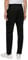 s.Oliver Jogg Suit-Hose