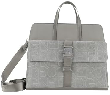 Bogner - herren tote campo velluto max - Tasche - Shopper