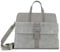 Bogner - herren tote campo velluto max - Tasche - Shopper