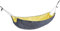 Cocoon Hammock Underquilt, shalte-Yellow Sheen