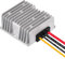 ELFCULB 12V zu 48V DC Step UP Konverter für Starlink,ELFCULB 6A 288W Stromversorgung Spannungserhöhung Konverter Regulartor