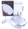 Calentador Taza HUB 4 Puertos USB, Pc, Portátil, Calienta Tazas