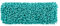 Maya Mopa Microfibra 40cm Eversea®. Fabricado con Poliester Reciclado del Mar. Sostenible, Eficaz y Compatible con Bastidores Abatibles