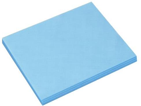 Feuilles de collecteur de poussière de ongles - revêtements de filtre à vide jetables, recharge de filtre à poussière à ongles salon | Papier de filtre à collecteur de poussière de clou, filtres de re