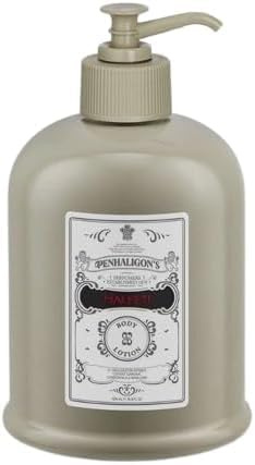 Penhaligon's Halfeti Body & Hand Lotion, 500ml