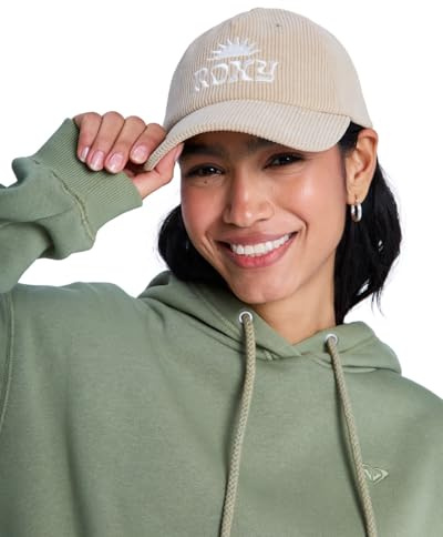 Roxy Frauen Accessories | Headwear ERJHA04397.