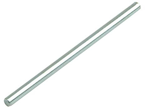 Melco T31 Tommy Bar 3/16in Diameter X 3in