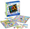 Learning Resources iTrax Logik-Denkspiel
