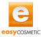 Artdeco Make Up Base, 1er Pack (1 x 15 g)