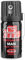 CS-Gas Spray CS3000 Man 40ml