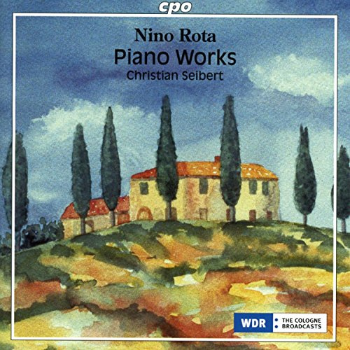CPO