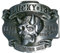 n n Buckle Lucky 13 Devil, Tattoo your soul, Gambler, Poker, Gürtelschnalle Rockabilly