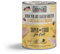 Mac's Katzenfutter getreidefrei Huhn mit ganzen Geflügelherzen, 6 x 800 g