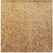 HSI 344863.0 Möbelgleiter selbstklebend Kork 100x200mm 1 St