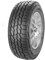 Cooper Discoverer A/T3 Sport M+S - 225/70R16 103T - Sommerreifen