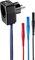 Gossen Metrawatt Z228A PMA16 Messadapter 1 St.