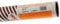 Canson 200065101 Millimeterpapier, 0.75 x 10 m, weiß