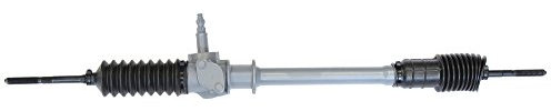 MAPCO 29054 Lenkgetriebe