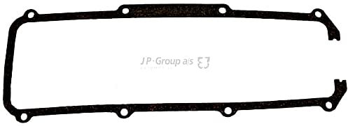 ATM ATM15268 Ventildeckeldichtung