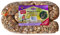Gevo Riesenfutterschlauch 2600ml Wildvogelfutter