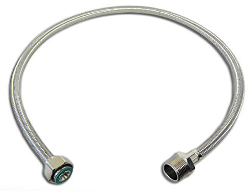 Range Spare TS214 Expansion Vessel Hose