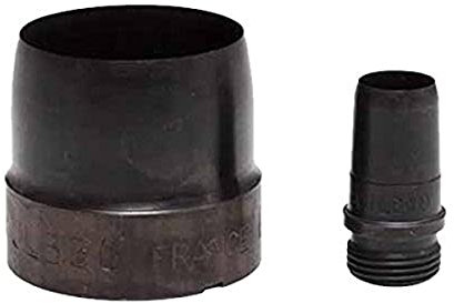 Bahco B400.022 - Boca De Sacabocados 22 Mm.