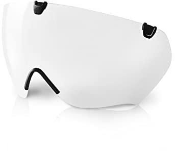 Kask Bambino Valegro Casco da bicicletta, Sconosciuto, M