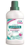 Sanytol Laundry Disinfectant – 500ml