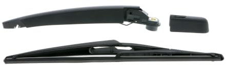 15D VAICO - V40-4136 - Wiper Arm Set, window cleaning - Compatible with VAUXHALL 1273423