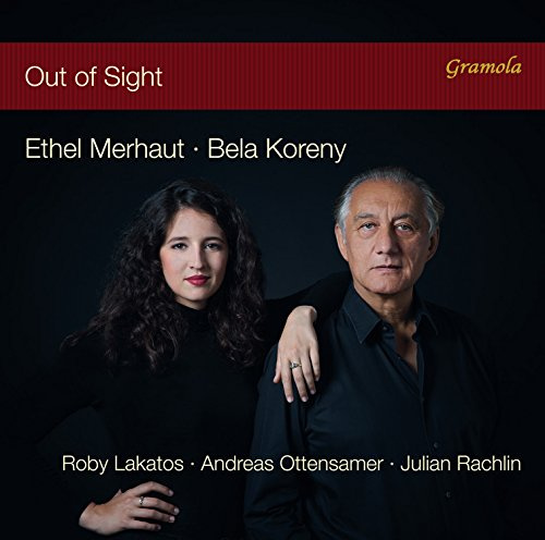 Gramola (Naxos Deutschland Musik & Video Vertriebs-)