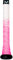 Vulcan Unisex – Erwachsene 0.50mm / 1.00mm / 1.75mm Bat Grip | Baseball/Softball | Multiple Colors Pink Burst 0,50 mm, Thinnest | Wood
