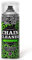 Muc Off Kettenreiniger Bio Chain Cleaner, 400 ml, 0391
