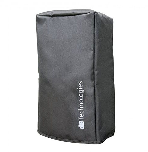 dB Technologies TC-BH15 Transport Cover for B-Hype 15