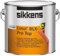 Sikkens Cetol BL XPRO TOP 2,500 L von Sikkens Eiche Hell
