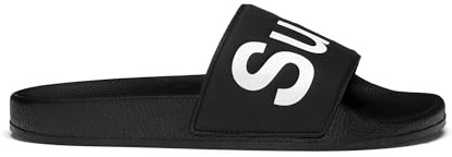 Superga 1908-Puu Scarpe da Spiaggia e Piscina Unisex Adulto