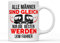Die besten werden LKW Fahrer Tasse Spruchtasse Keramik 300 ml