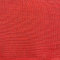 Kt KILOtela - Jute Stoff - Dekostoff zum Basteln - 147 cm Breite - Meterware ab 50 cm - Preis Gilt für 50 cm | Rot